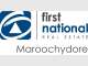 First National Real Estate Maroochydore