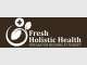 Fresh Holistic Health