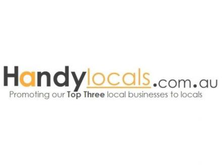 Handylocals