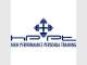 High Performance Personal Training