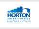 Horton Graphic Design