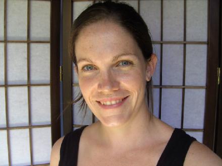 Inside Out Acupuncture