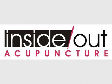 Inside Out Acupuncture