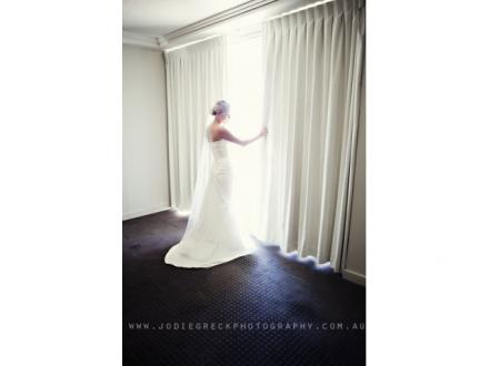 Jodie Greck Photography