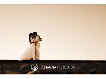 Johanna H Studios