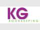 K G Bookkeeping Solutions