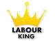 Labour Hire LabourKing