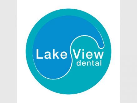 Lakeview Dental