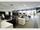 Larian Commercial Fitouts and Refurbishments