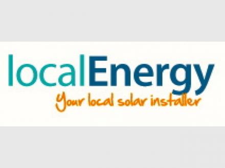Local Energy Solar Local Energy Solar