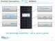 Local Energy Solar Local Energy Solar