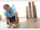 Maintenance Group Queensland