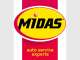 MIDAS