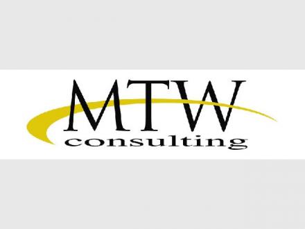 MTW Consulting