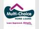 Multi-Choice Home Loans