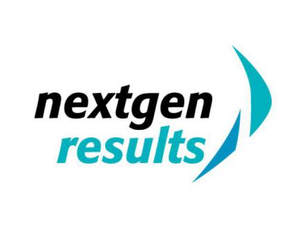 Next Gen Results Pty Ltd