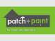 Patch & Paint - The Small Job Specialist