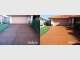 Pressure Cleaning North Brisbane