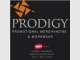 Prodigy Promotional Merchandise & Workwear