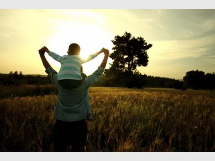 Provision Wealth Management Provision Wealth Management