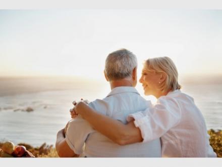 Provision Wealth Management Provision Wealth Management