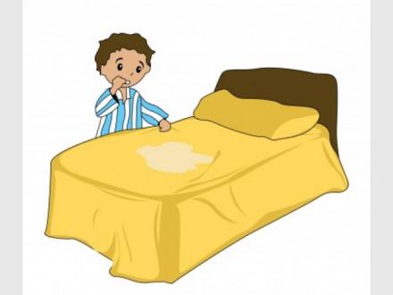 Pure Hygiene Cleaning