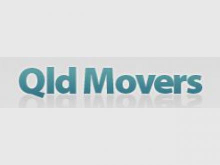 Qld Movers