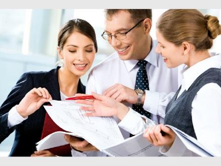 Ryans Solicitors & Attorneys