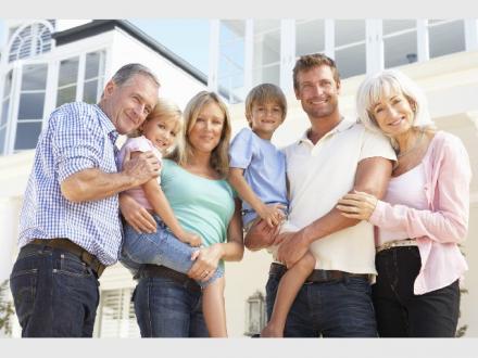 Ryans Solicitors & Attorneys