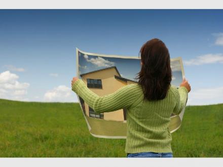Ryans Solicitors & Attorneys