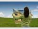 Ryans Solicitors & Attorneys