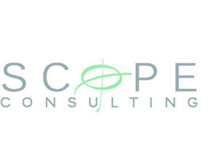Scope Consulting