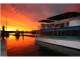 Seafood Cruise Mooloolaba - Floating Restaurant and Venue