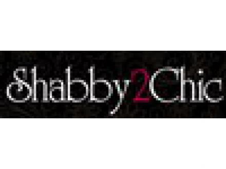 Shabby2Chic