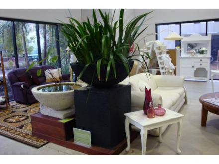 Shabby2Chic
