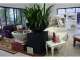 Shabby2Chic