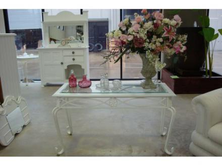 Shabby2Chic
