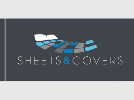 Sheets & Covers
