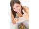 Simply Nutrition Consultant Dietitians