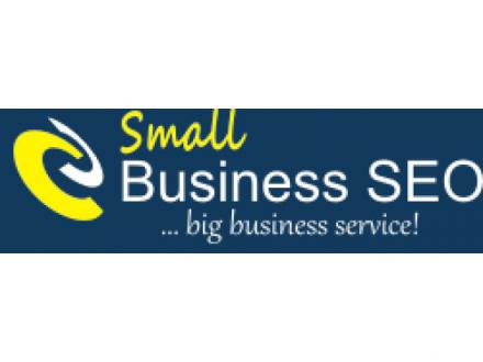 Small Business SEO Sunshine Coast