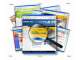 Small Business SEO Sunshine Coast