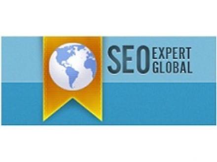 Small Business SEO Sunshine Coast