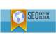 Small Business SEO Sunshine Coast