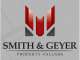 Smith & Geyer Property Valuers