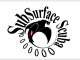 SubSurface Scuba