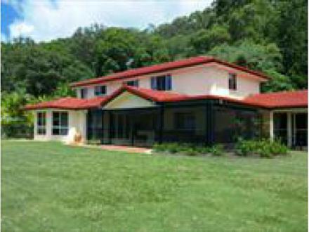 Sunbuilt Constructions