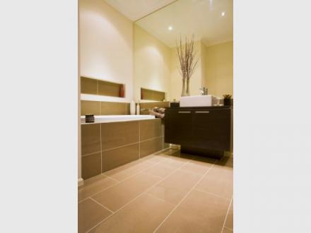 Suncoast Bathroom Renovations etc (Qld)