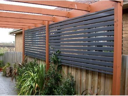 Suncoast Fencing
