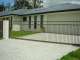 Suncoast Fencing
