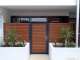 Suncoast Fencing
